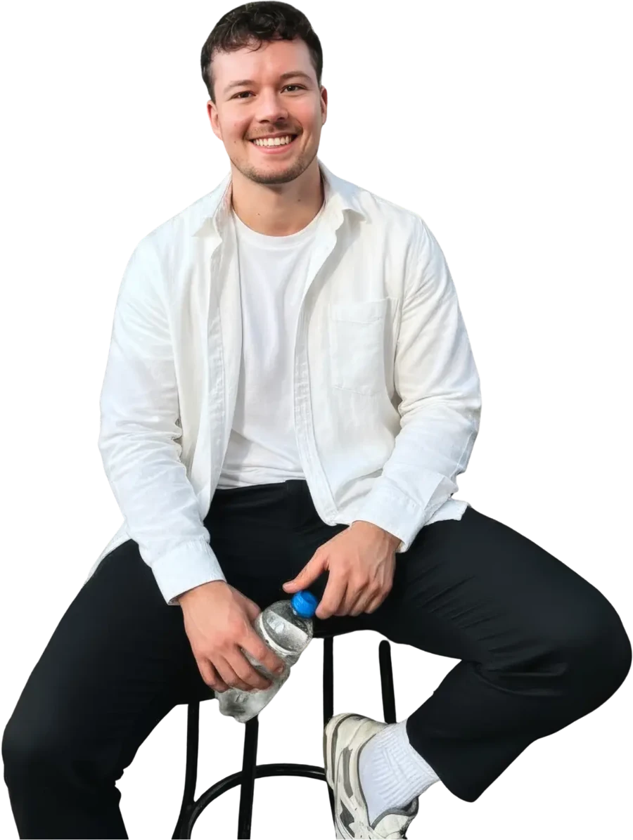 Sven Schnurr