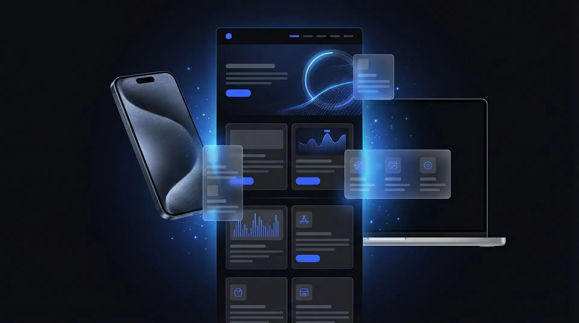 KI-News Newsletter