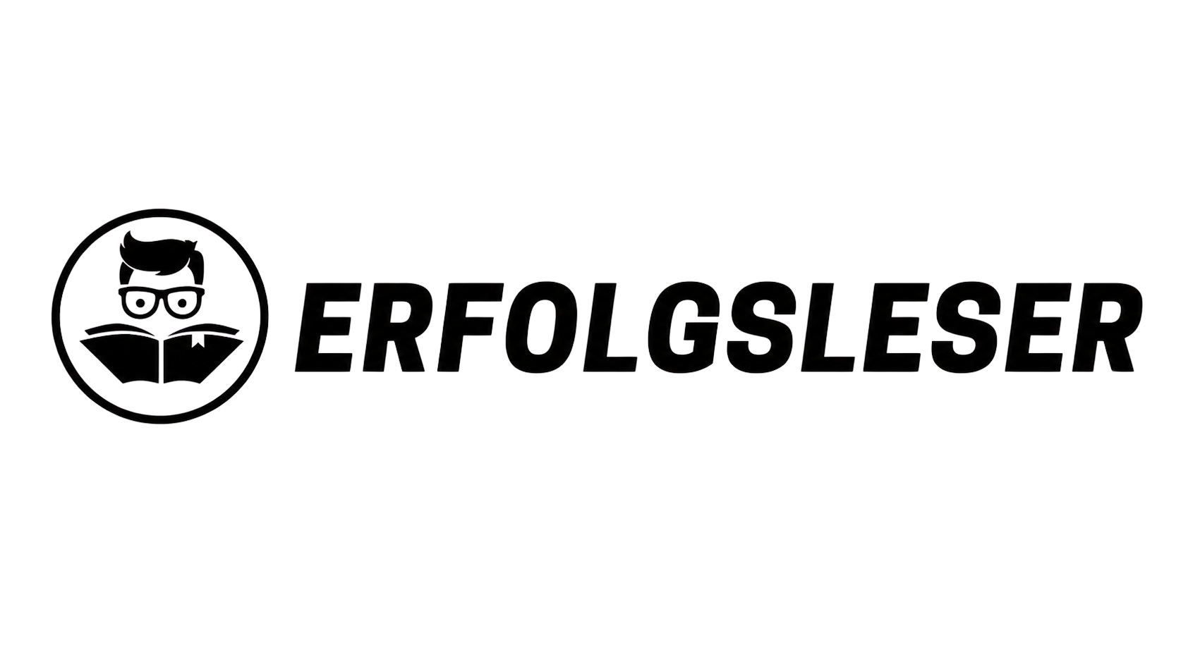 Firmenlogo