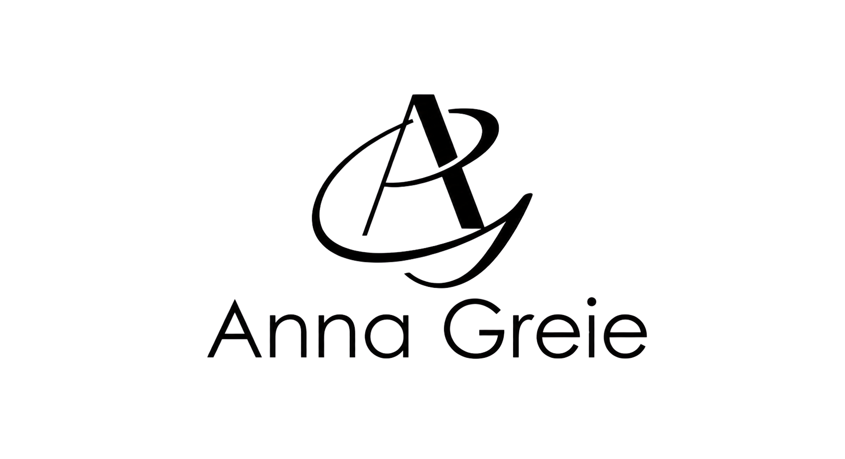 Firmenlogo