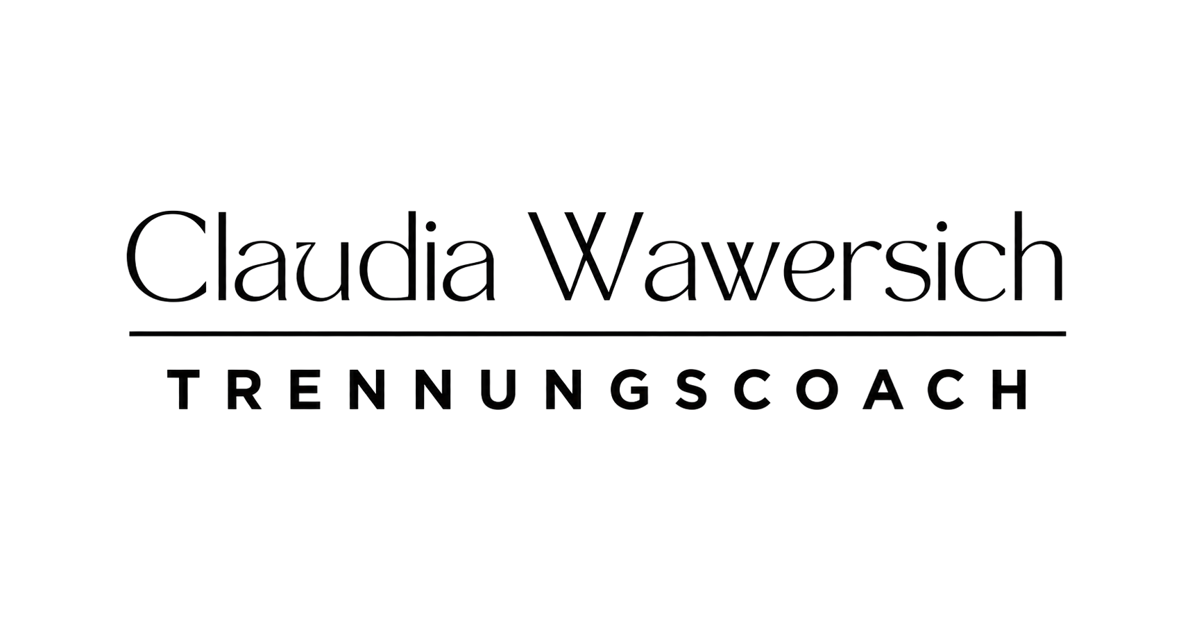 Firmenlogo