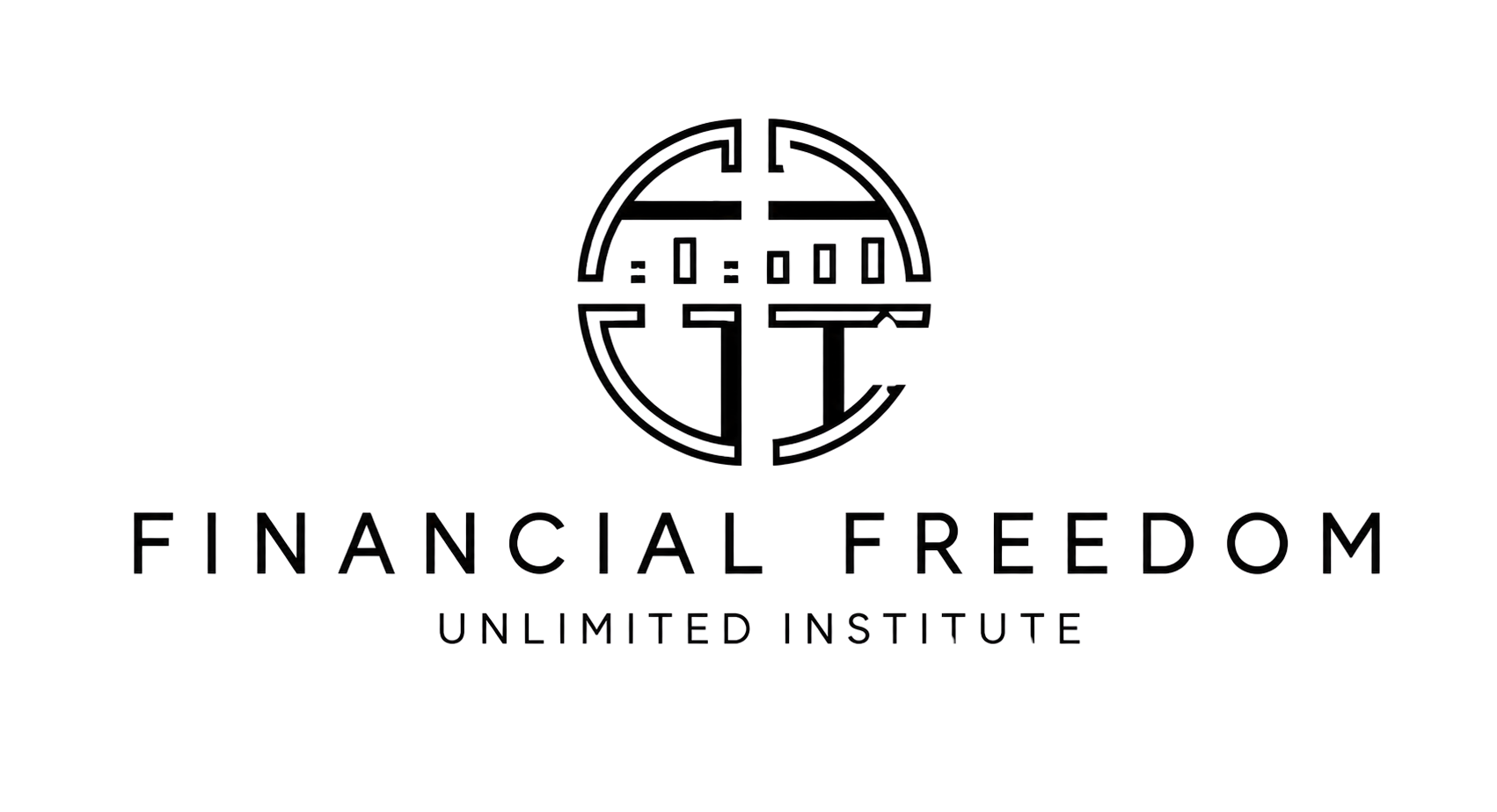 Firmenlogo