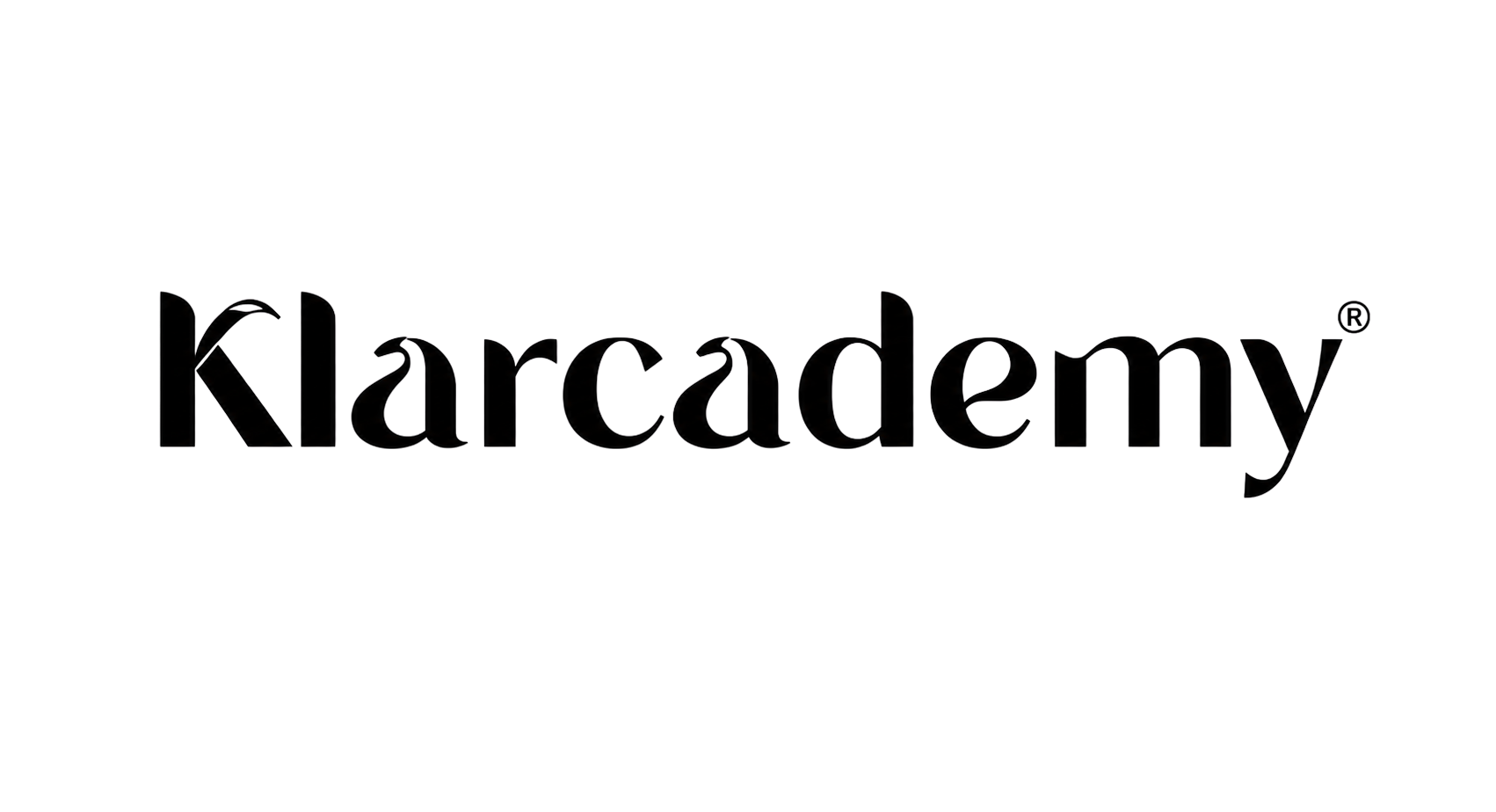 Firmenlogo