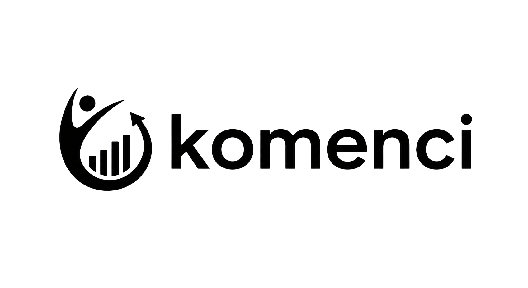 Firmenlogo