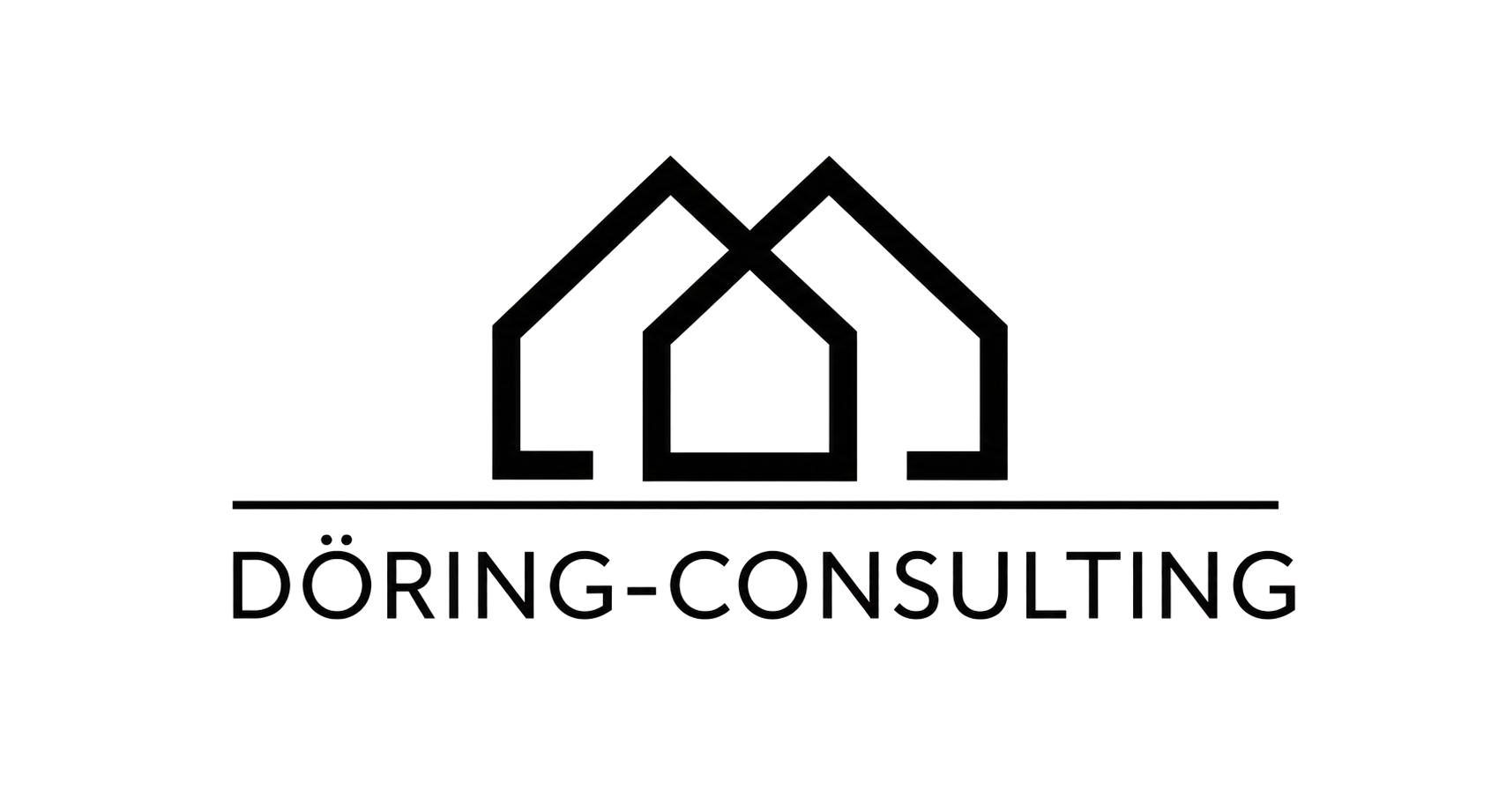 Firmenlogo